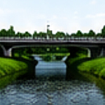 service_4
